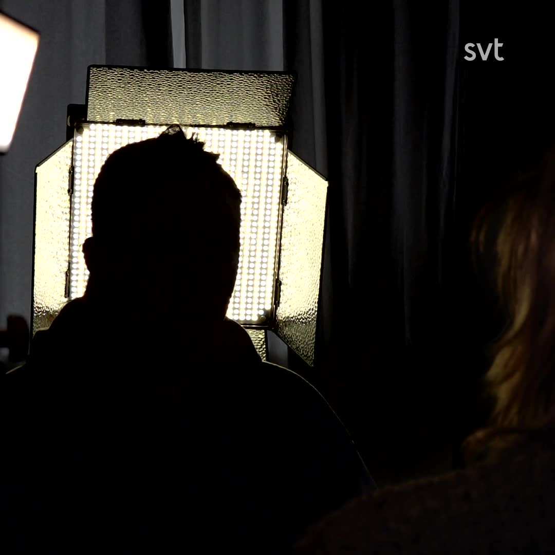 15-åringen om hotade BUP-mottagningen i Borlänge: ”Hade inte levt idag om det inte var för dem”